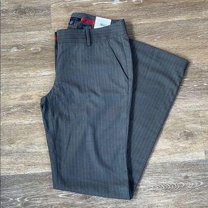 ☑️ NWT - Tommy Hilfiger | Dress Pants